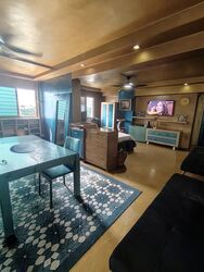 Blk 946 Jurong West Street 91 (Jurong West), HDB 5 Rooms #574959821